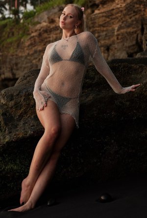 Lisa – Sexdating, Sex Hrvatska, Gole Hrvatice – Zagreb
