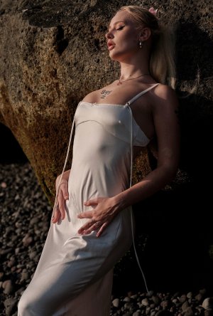 Lisa – Sexdating, Sex Hrvatska, Gole Hrvatice – Zagreb