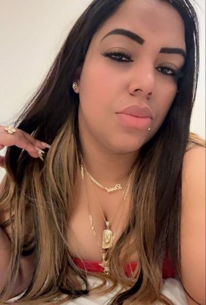 Liz – Sexdating, Sex Hrvatska, Gole Hrvatice – Rijeka