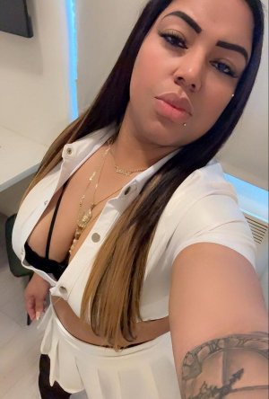 Liz – Sexdating, Sex Hrvatska, Gole Hrvatice – Rijeka