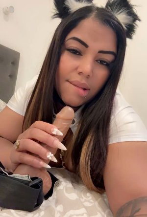 Liz – Sexdating, Sex Hrvatska, Gole Hrvatice – Rijeka