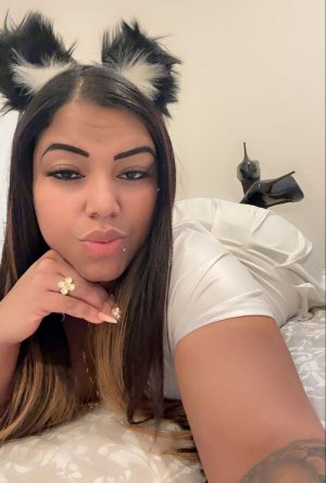 Liz – Sexdating, Sex Hrvatska, Gole Hrvatice – Rijeka