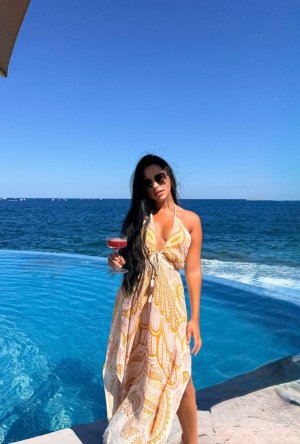 Liz – Sexdating, Sex Hrvatska, Gole Hrvatice – Pula
