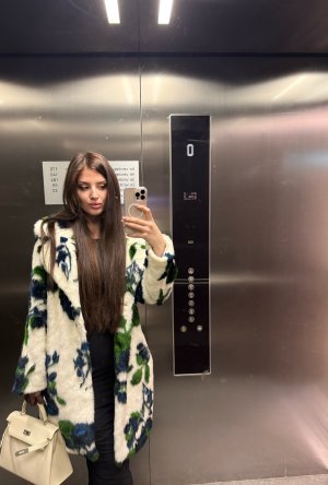 Liza – Sexdating, Sex Hrvatska, Gole Hrvatice – Rijeka