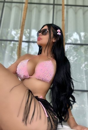Lorena – Sex Oglas Šibenik, Sexdating Hrvatska