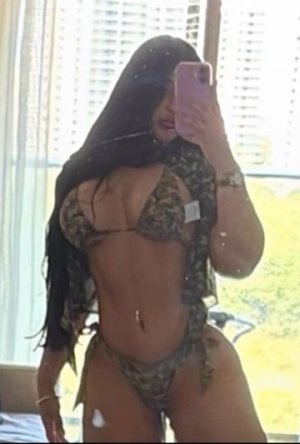 Lorena – Sexdating, Sex Hrvatska, Gole Hrvatice – Šibenik