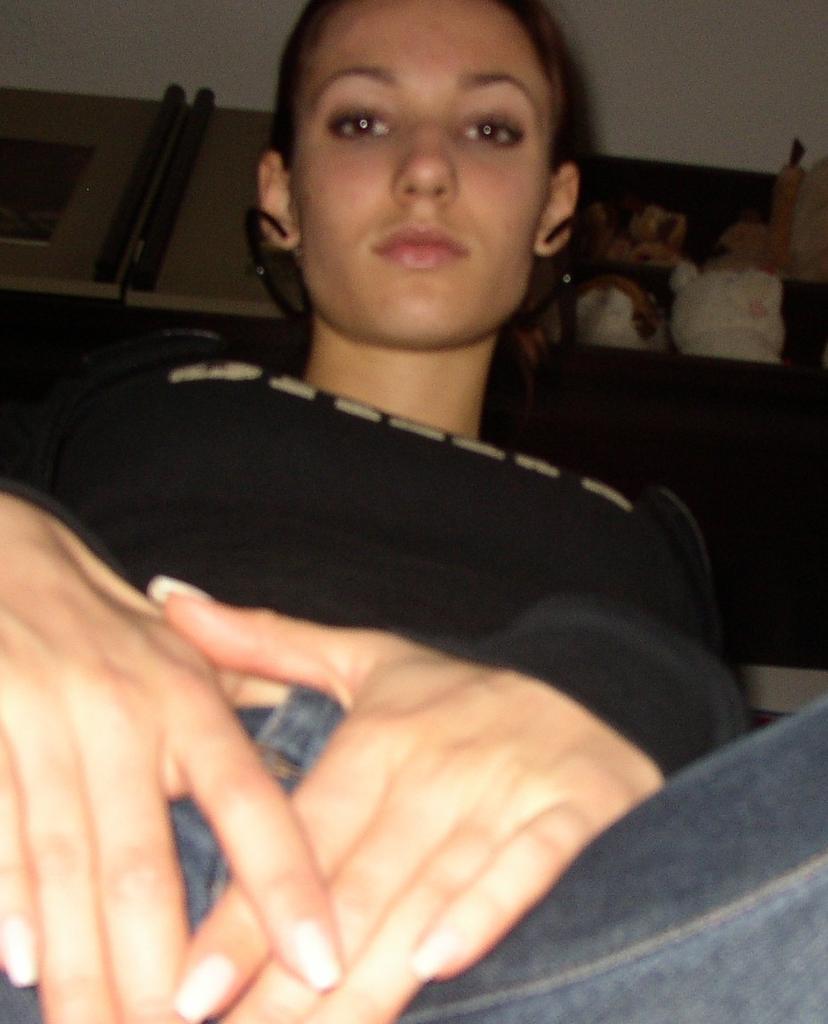 LudaMala – Sexdating, Sex Hrvatska, Gole Hrvatice – Zadar