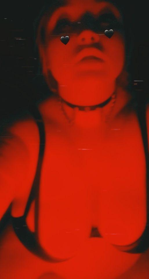 ludujsamnom – Sexdating, Sex Hrvatska, Gole Hrvatice – Zagreb