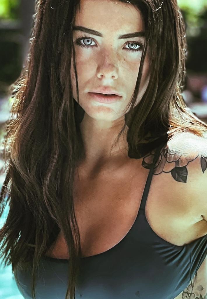 Luna Strast – Sexdating, Sex Hrvatska, Gole Hrvatice – Pula