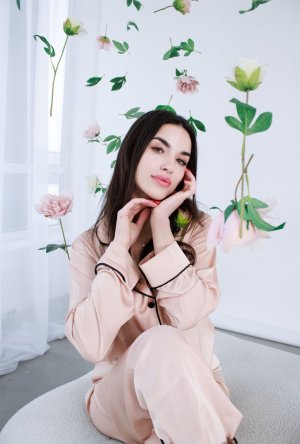 Madlena – Sexdating, Sex Hrvatska, Gole Hrvatice – Split