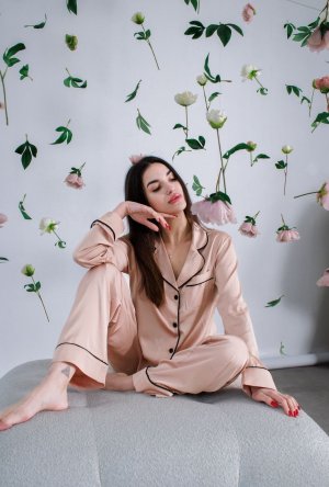 Madlena – Sexdating, Sex Hrvatska, Gole Hrvatice – Split