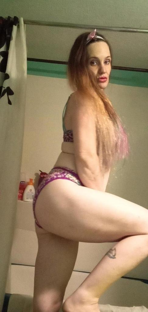 Maja82 – Sexdating, Sex Hrvatska, Gole Hrvatice – Split