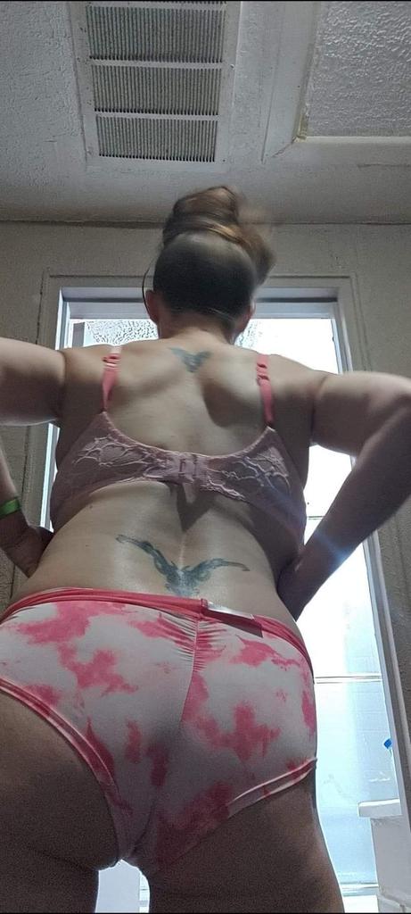 Maja82 – Sexdating, Sex Hrvatska, Gole Hrvatice – Split
