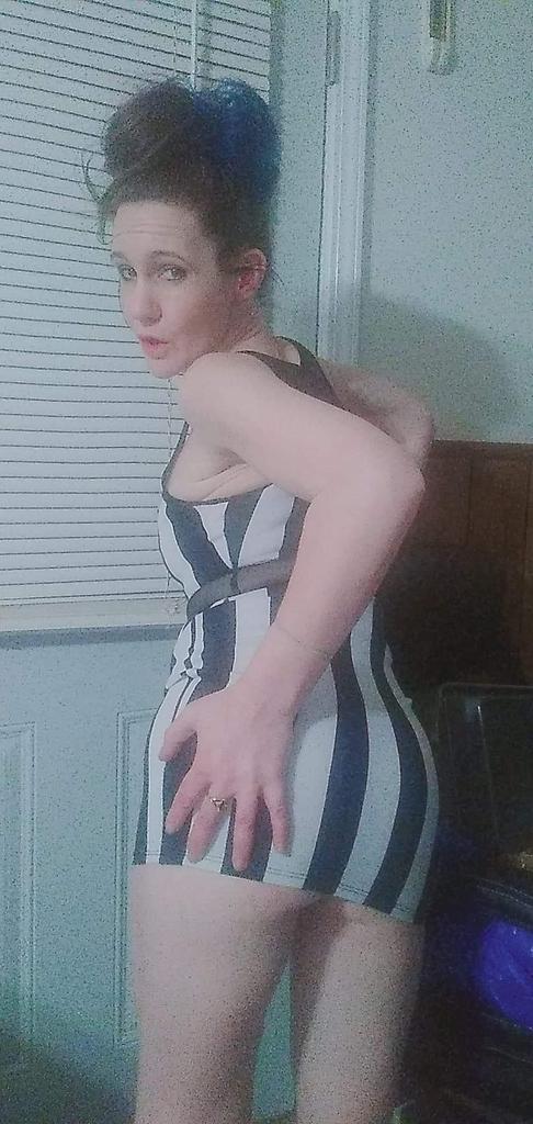 Maja82 – Sexdating, Sex Hrvatska, Gole Hrvatice – Split