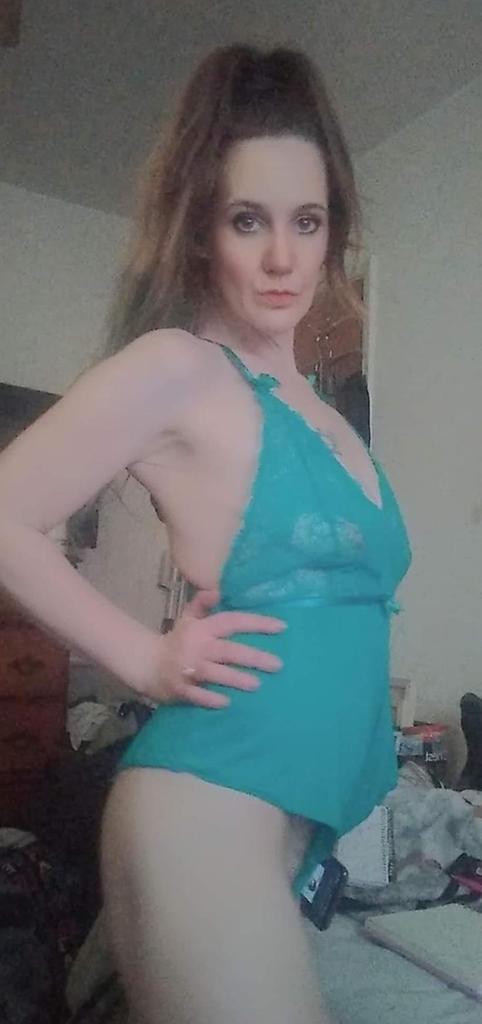 Maja82 – Sexdating, Sex Hrvatska, Gole Hrvatice – Split