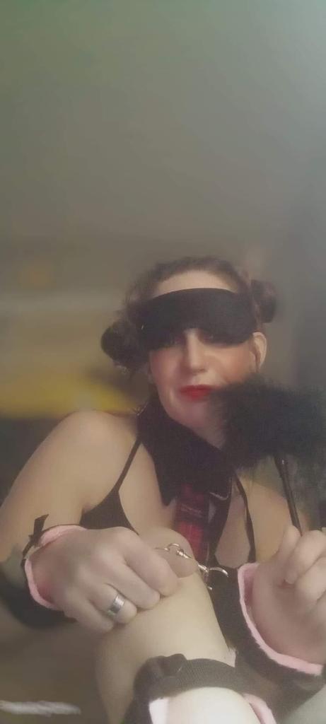 Maja82 – Sexdating, Sex Hrvatska, Gole Hrvatice – Split