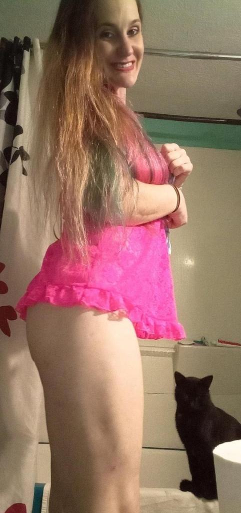 Maja82 – Sexdating, Sex Hrvatska, Gole Hrvatice – Split