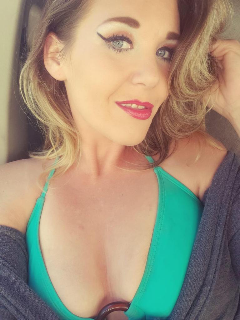 malaplava22 – Sexdating, Sex Hrvatska, Gole Hrvatice – Split