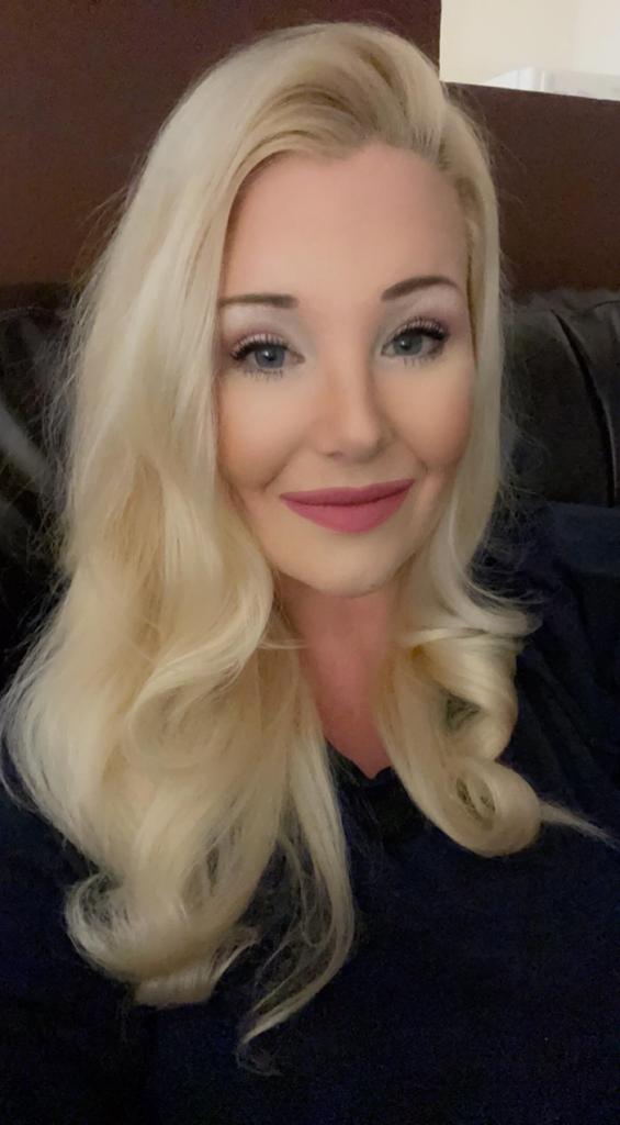 malaplava22 – Sexdating, Sex Hrvatska, Gole Hrvatice – Split