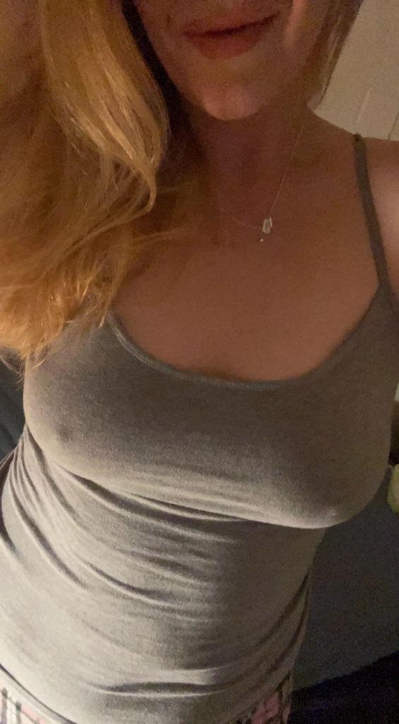 malaplava22 – Sexdating, Sex Hrvatska, Gole Hrvatice – Split