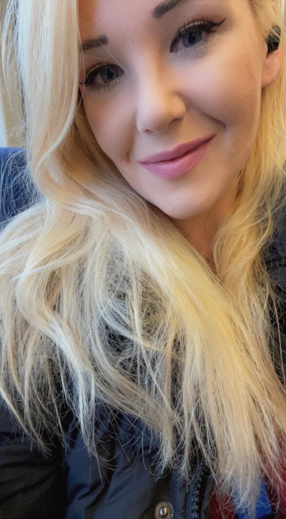 malaplava22 – Sexdating, Sex Hrvatska, Gole Hrvatice – Split