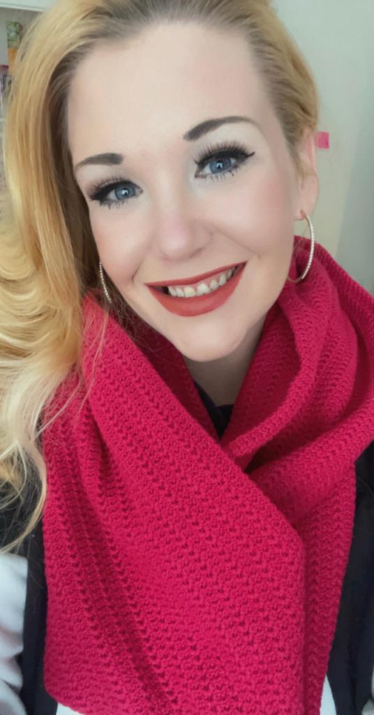 malaplava22 – Sexdating, Sex Hrvatska, Gole Hrvatice – Split