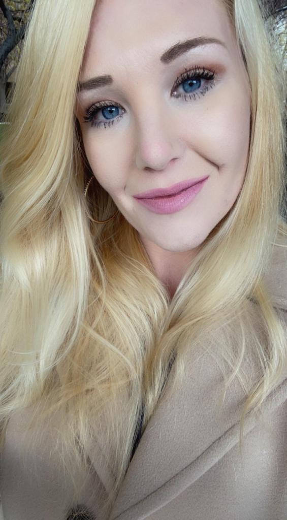 malaplava22 – Sexdating, Sex Hrvatska, Gole Hrvatice – Split
