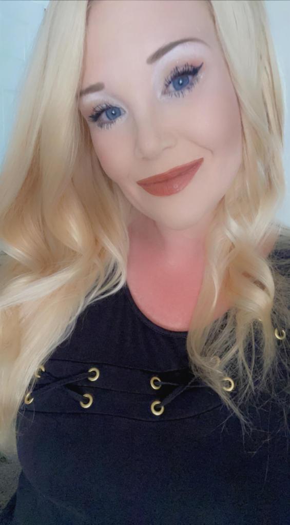 malaplava22 – Sexdating, Sex Hrvatska, Gole Hrvatice – Split