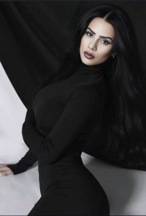 Manu – Sexdating, Sex Hrvatska, Gole Hrvatice – Šibenik