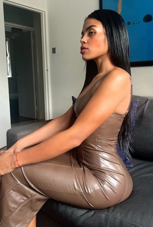 Mariana – Sex Oglas Zagreb, Sexdating Hrvatska