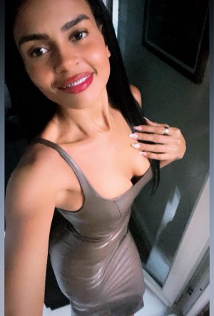 Mariana – Sexdating, Sex Hrvatska, Gole Hrvatice – Zagreb