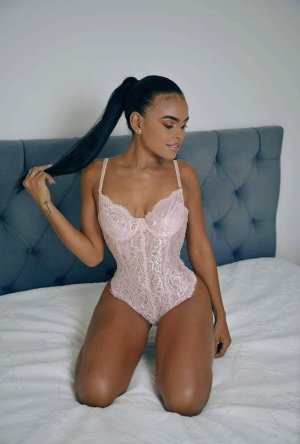 Mariana – Sexdating, Sex Hrvatska, Gole Hrvatice – Zagreb