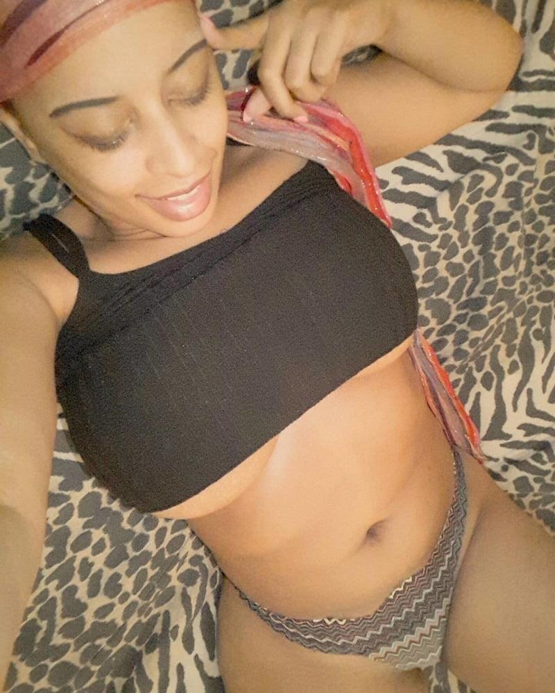 Marina Vatra – Sexdating, Sex Hrvatska, Gole Hrvatice – Opatija