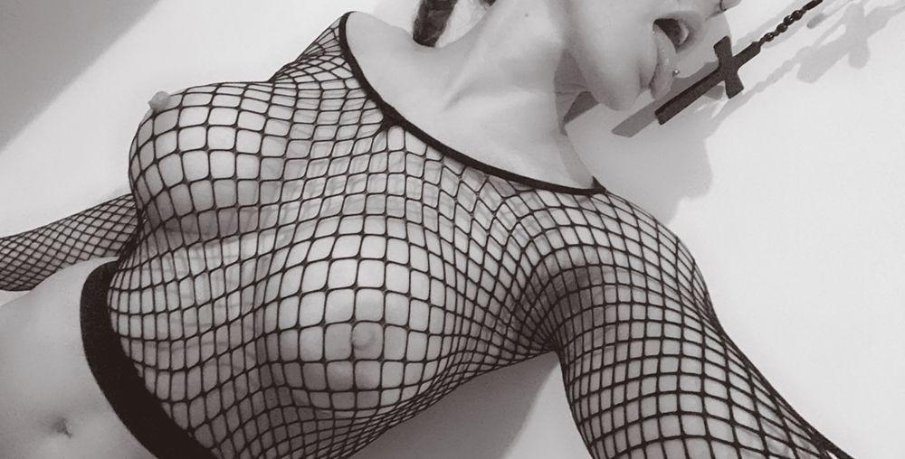 Marina Volare – Sex Oglas Šibenik, Sexdating Hrvatska