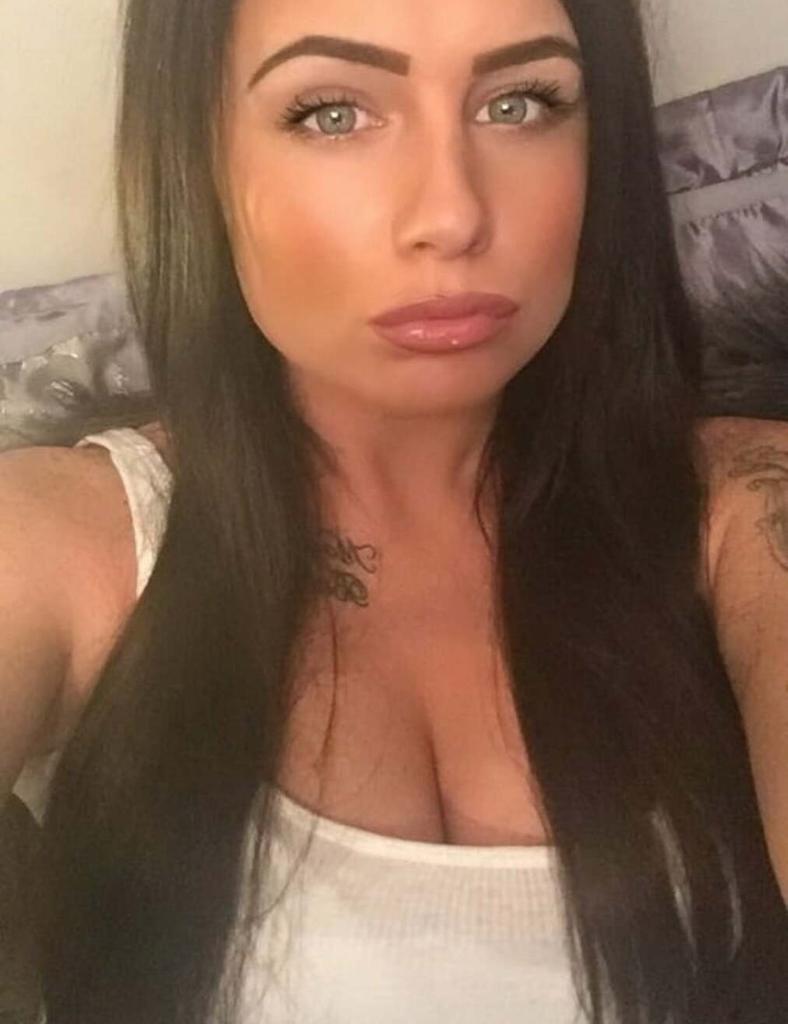 MaybeInDistance – Sexdating, Sex Hrvatska, Gole Hrvatice – Zadar