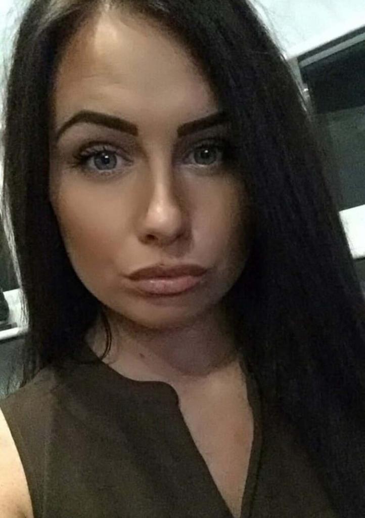 MaybeInDistance – Sexdating, Sex Hrvatska, Gole Hrvatice – Zadar