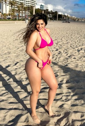 Megan – Sex Oglas Rijeka, Sexdating Hrvatska