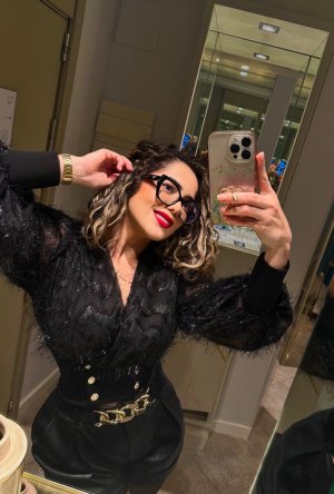 Megan – Sexdating, Sex Hrvatska, Gole Hrvatice – Rijeka
