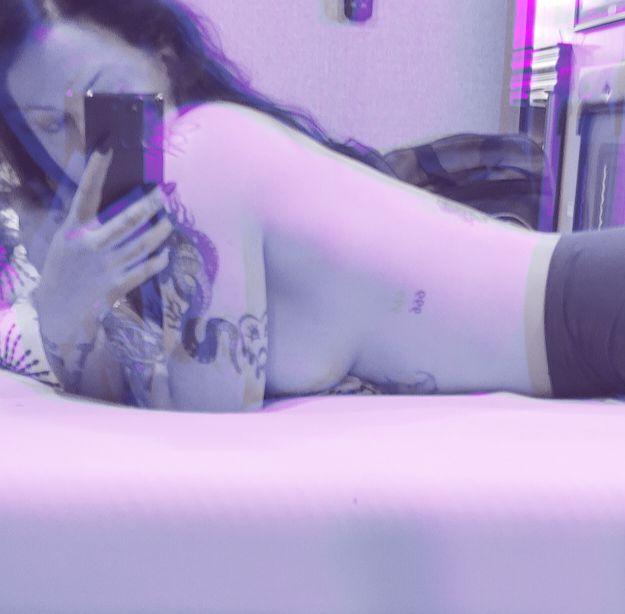 Mekana Lorena – Sexdating, Sex Hrvatska, Gole Hrvatice – Velika Gorica