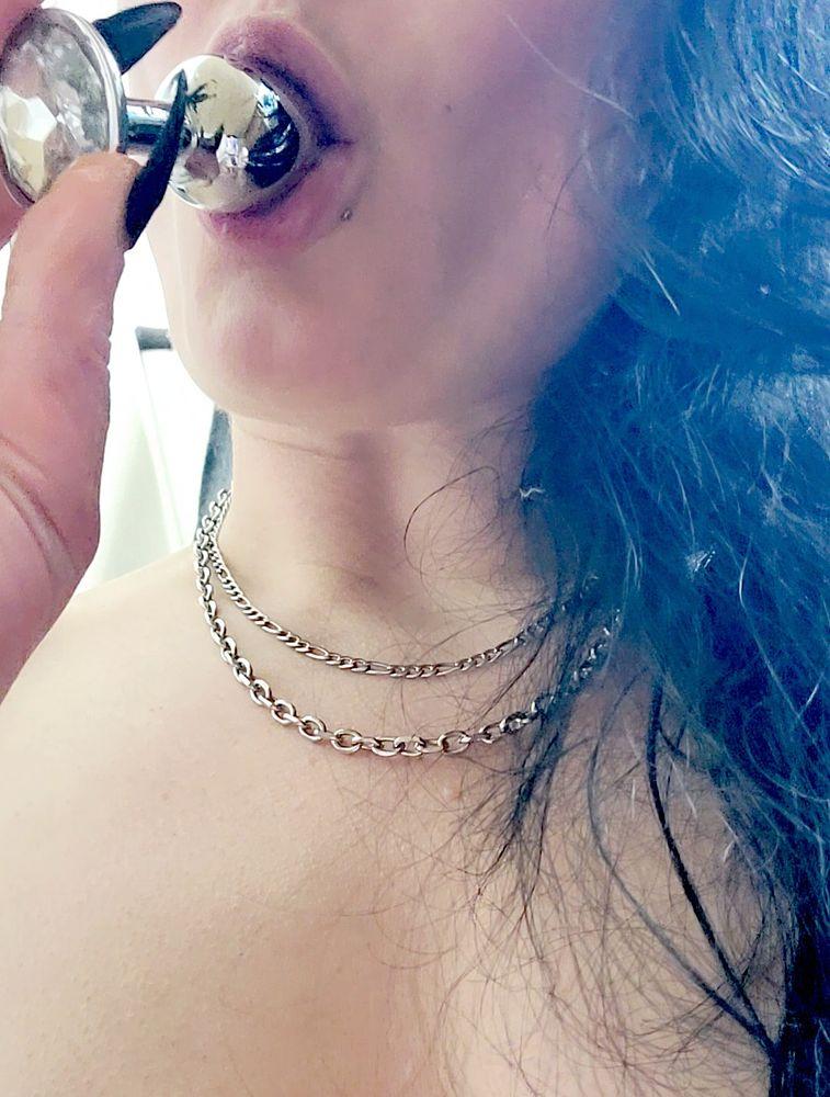 Mekana Lorena – Sexdating, Sex Hrvatska, Gole Hrvatice – Velika Gorica