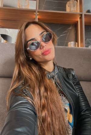 Mel – Sexdating, Sex Hrvatska, Gole Hrvatice – Osijek