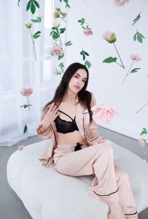 Michelle – Sexdating, Sex Hrvatska, Gole Hrvatice – Rijeka