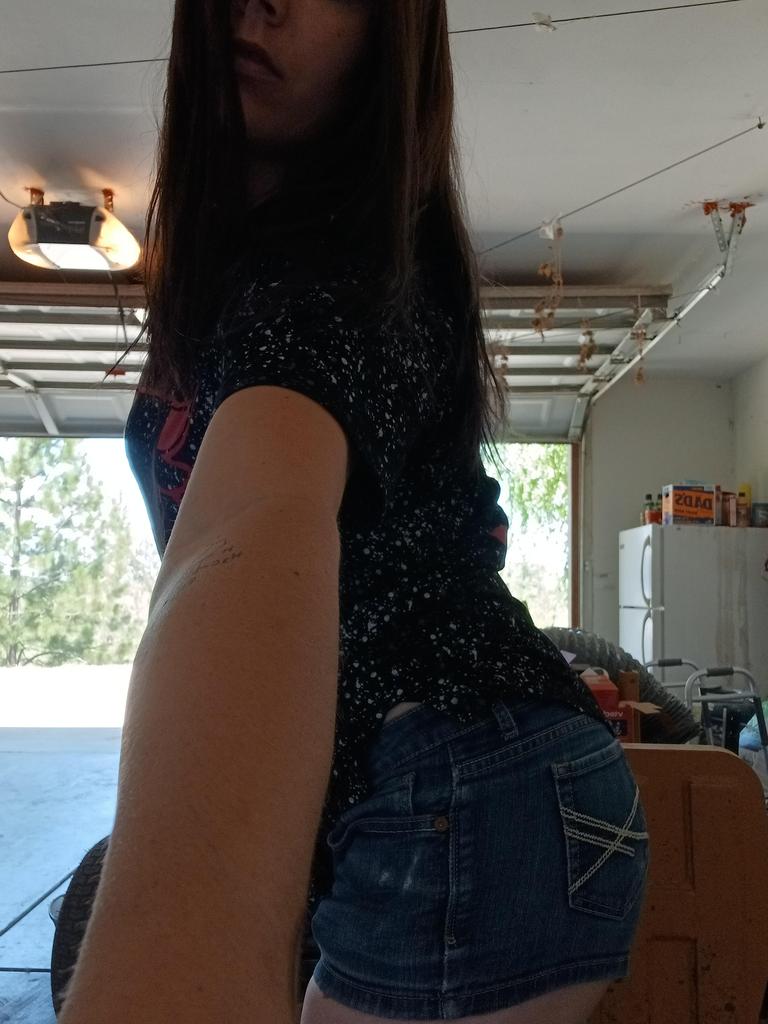 Mihaela202 – Sex Oglas Rijeka, Sexdating Hrvatska