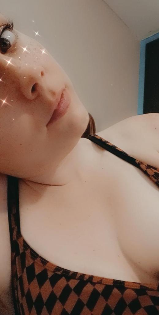 Mihaela202 – Sexdating, Sex Hrvatska, Gole Hrvatice – Rijeka