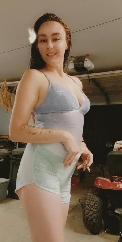 Mihaela202 – Sexdating, Sex Hrvatska, Gole Hrvatice – Rijeka