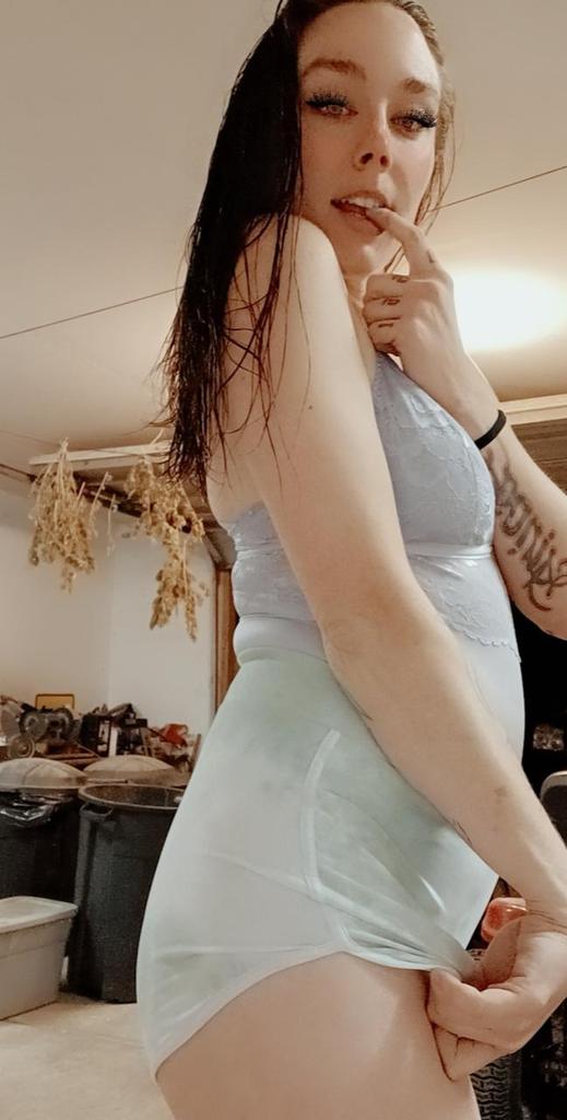 Mihaela202 – Sexdating, Sex Hrvatska, Gole Hrvatice – Rijeka
