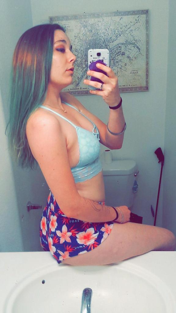 Mihaela202 – Sexdating, Sex Hrvatska, Gole Hrvatice – Rijeka