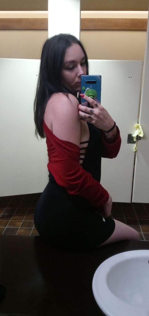 Mihaela202 – Sexdating, Sex Hrvatska, Gole Hrvatice – Rijeka