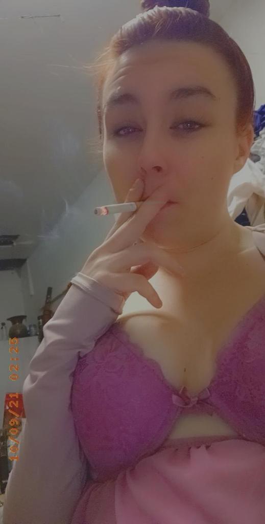 Mihaela202 – Sexdating, Sex Hrvatska, Gole Hrvatice – Rijeka