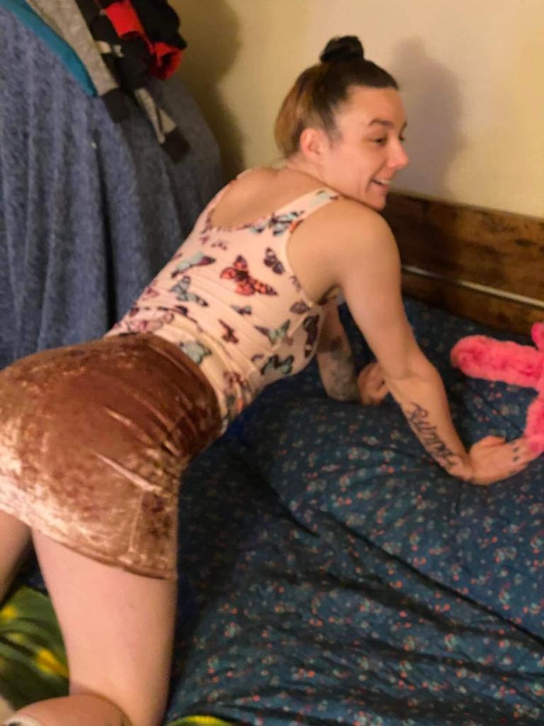 Mihaela202 – Sexdating, Sex Hrvatska, Gole Hrvatice – Rijeka